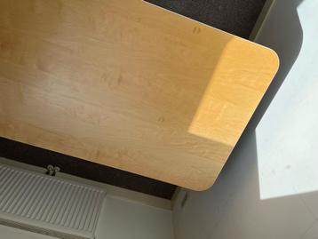 Bureau IKEA - afbeelding 5 Bureau IKEA - afbeelding 5