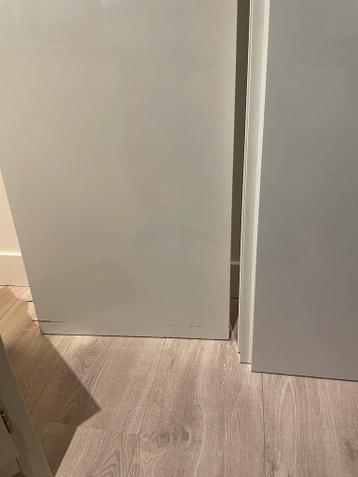 IKEA Havsik PAX schuifdeuren 200cm - afbeelding 3 IKEA Havsik PAX schuifdeuren 200cm - afbeelding 3