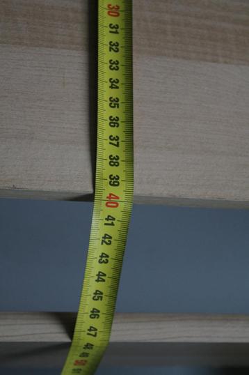 Ikea ladekast Malm - afbeelding 8 Ikea ladekast Malm - afbeelding 8