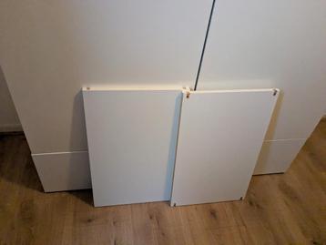 IKEA Besta kast - afbeelding 4 IKEA Besta kast - afbeelding 4