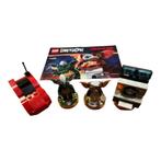 Gremlins - LEGO Dimensions Team Pack 71256