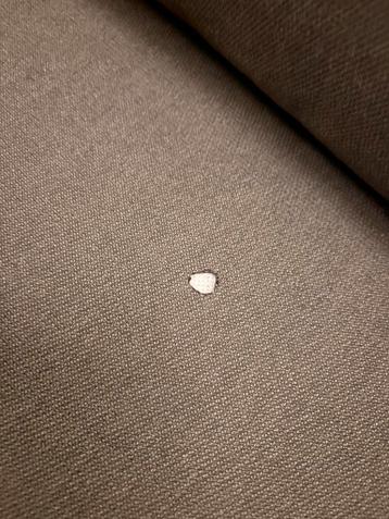 GRATIS 2x IKEA KIVIK Ligbed / Chaise longue / Daybed - afbeelding 4 GRATIS 2x IKEA KIVIK Ligbed / Chaise longue / Daybed - afbeelding 4