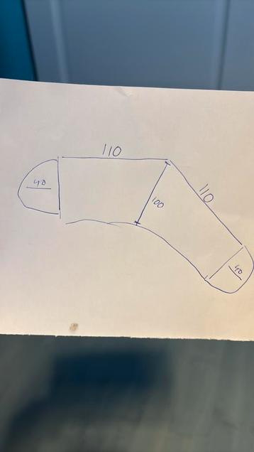 Complete Bureau opstelling - afbeelding 7 Complete Bureau opstelling - afbeelding 7