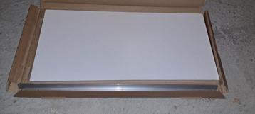 Rationell Ikea plank 60 & 80cm (nieuw) - afbeelding 2