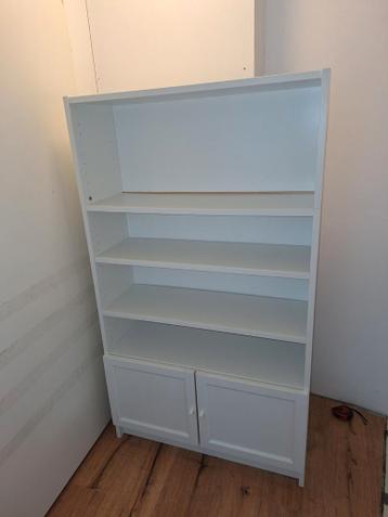 BILLY ikea boekenkast - afbeelding 2 BILLY ikea boekenkast - afbeelding 2