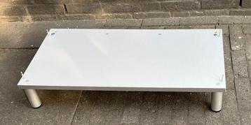 Ikea Effektiv Onderstel - afbeelding 1 Ikea Effektiv Onderstel - afbeelding 1