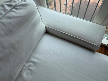 Kivik bank ikea, 2 zits en chaise longe - afbeelding 5 Kivik bank ikea, 2 zits en chaise longe - afbeelding 5