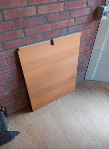 Hoekbureau GALANT IKEA - afbeelding 2 Hoekbureau GALANT IKEA - afbeelding 2