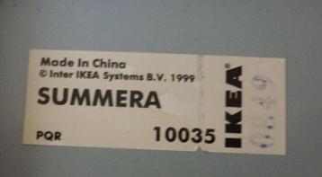 Twee IKEA Galant hoek bureaus 80x160 - afbeelding 16 Twee IKEA Galant hoek bureaus 80x160 - afbeelding 16