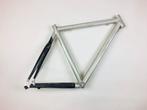Opruiming Carbon/aluminium racefiets frames
