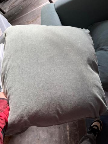 Ikea Ektorp Hoekbank + Nieuwe Hoes! - afbeelding 17 Ikea Ektorp Hoekbank + Nieuwe Hoes! - afbeelding 17