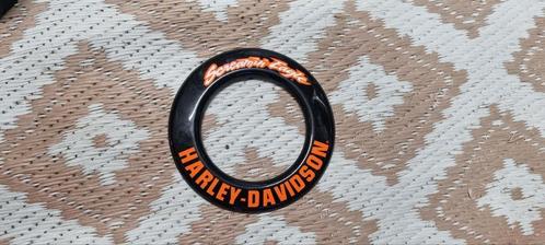 Harley onderdelen, Motoren, Onderdelen | Harley-Davidson, Gebruikt, Ophalen of Verzenden
