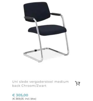 Bureaus / stoelen / kantoormeubilair/ kantine / werkplek - afbeelding 6 Bureaus / stoelen / kantoormeubilair/ kantine / werkplek - afbeelding 6
