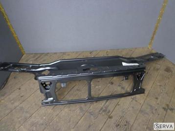 Frontstuk Volvo S80 1999-2006   P/N 9154609 / 30745292