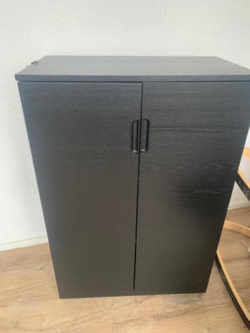 IKEA Galant archiefkast - vandaag ophalen - afbeelding 1 IKEA Galant archiefkast - vandaag ophalen - afbeelding 1