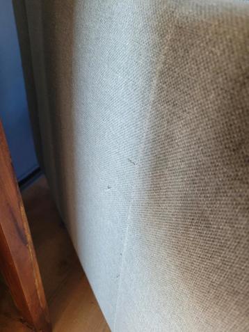 Landskrona fauteuil (Ikea) - afbeelding 6 Landskrona fauteuil (Ikea) - afbeelding 6