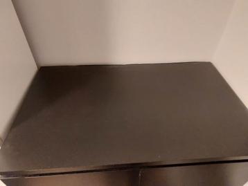 Ikea Malm Kast met 6 lades - afbeelding 4 Ikea Malm Kast met 6 lades - afbeelding 4