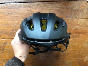 Specialized Helm XL