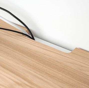 IKEA BESTÅ TV Unit Combination - Complete Set - afbeelding 6 IKEA BESTÅ TV Unit Combination - Complete Set - afbeelding 6