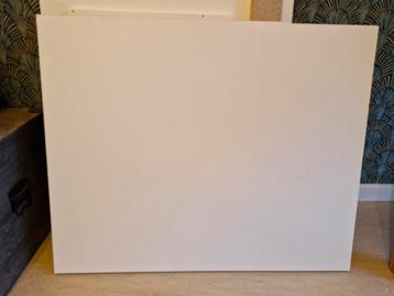 Ikea Pax Komplement Plank 75x58 cm - afbeelding 2 Ikea Pax Komplement Plank 75x58 cm - afbeelding 2