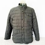 Schitterende Lerros Heren Jas - 96 (Maat XXXL) € 70,-