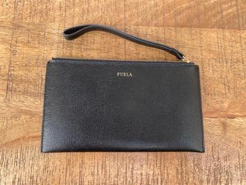 Clutch Furla