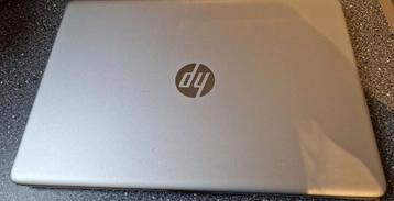 HP 15S-FQ2400ND Te koop