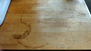 Onderdelen van een ikea Faktum keuken - afbeelding 7 Onderdelen van een ikea Faktum keuken - afbeelding 7