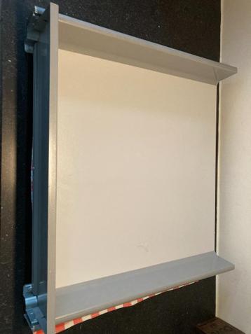 Ikea Rationell lade middel 60x60 cm - afbeelding 1 Ikea Rationell lade middel 60x60 cm - afbeelding 1