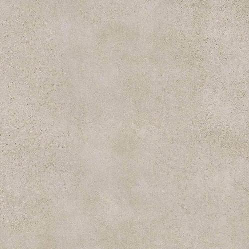 Rak paleo tegel 60x60. - Beige, Doe-het-zelf en Verbouw, Tegels, Nieuw, Vloertegels, Keramiek, 60 cm of meer, 60 cm of meer, 10 m² of meer