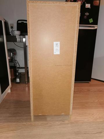 Witte Ikea Billy boekenkast - 106x40x28 cm - afbeelding 3 Witte Ikea Billy boekenkast - 106x40x28 cm - afbeelding 3