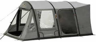 Bustent Vango Air Away Sapera