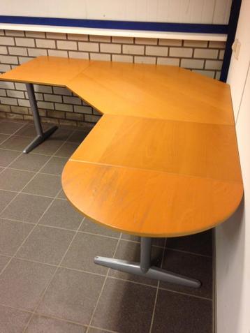 IKEA bureau Effective - afbeelding 3 IKEA bureau Effective - afbeelding 3