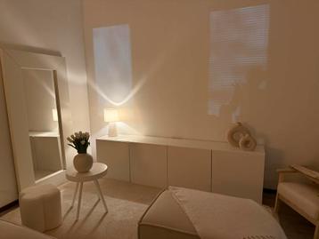 Besta kasten IKEA - afbeelding 2 Besta kasten IKEA - afbeelding 2