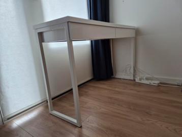 Bureau (Besta burs ikea) - afbeelding 8 Bureau (Besta burs ikea) - afbeelding 8