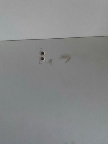 2x Billy Boekenkast Wit - IKEA - afbeelding 3 2x Billy Boekenkast Wit - IKEA - afbeelding 3