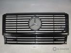 Mercedes-Benz G-Klasse Grille AMG W463 A4638880615  G88009-0