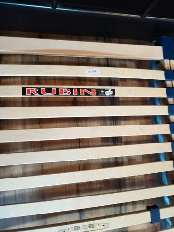 Ikea Sagstua 200x140 bedframe met bodems - afbeelding 4 Ikea Sagstua 200x140 bedframe met bodems - afbeelding 4