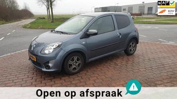 Renault Twingo 1.2-16V Collection