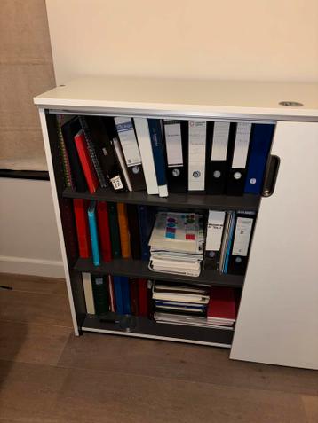 Galant ikea - afbeelding 3 Galant ikea - afbeelding 3