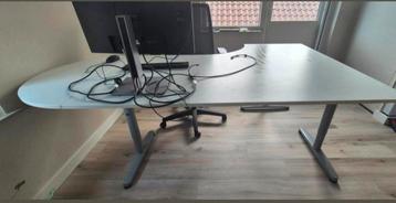 Mooie bureau te koop! - afbeelding 3 Mooie bureau te koop! - afbeelding 3