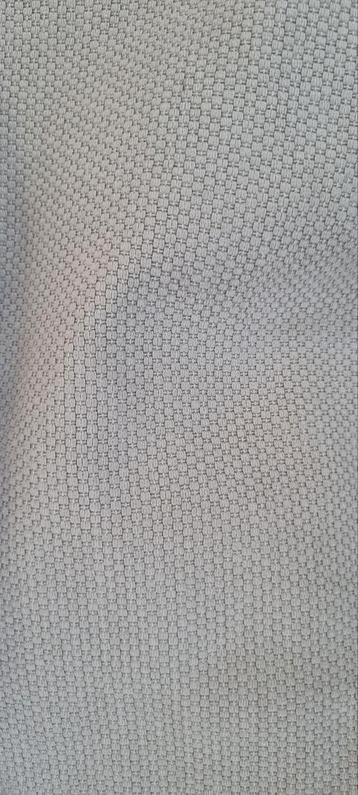 BEKLEDING Ikea Kivik grijs - afbeelding 2 BEKLEDING Ikea Kivik grijs - afbeelding 2