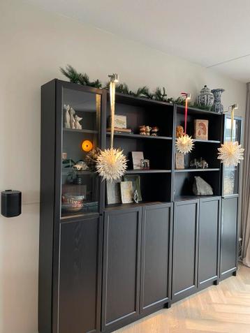 Ikea billy boekenkast - afbeelding 2 Ikea billy boekenkast - afbeelding 2