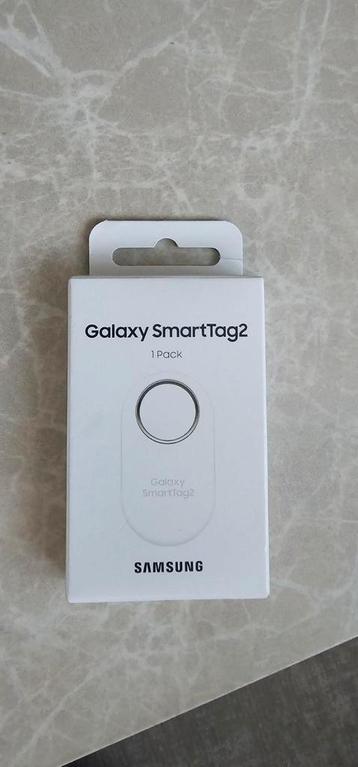 Samsung galaxy smartag 2 (Nieuw )