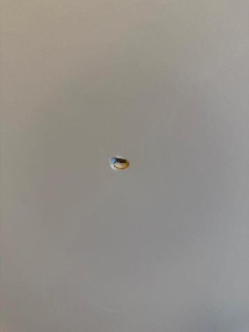 IKEA Pax Kledingkast Hoek (Beige) - afbeelding 9 IKEA Pax Kledingkast Hoek (Beige) - afbeelding 9