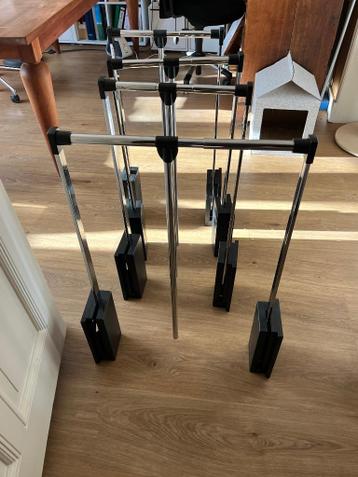 garderobe lift voor in Ikea Pax kast, vanaf €25 - afbeelding 7 garderobe lift voor in Ikea Pax kast, vanaf €25 - afbeelding 7