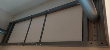 IKEA GALANT Bureau - afbeelding 8 IKEA GALANT Bureau - afbeelding 8