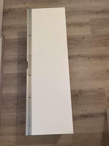Ikea Besta TV meubel - afbeelding 5 Ikea Besta TV meubel - afbeelding 5