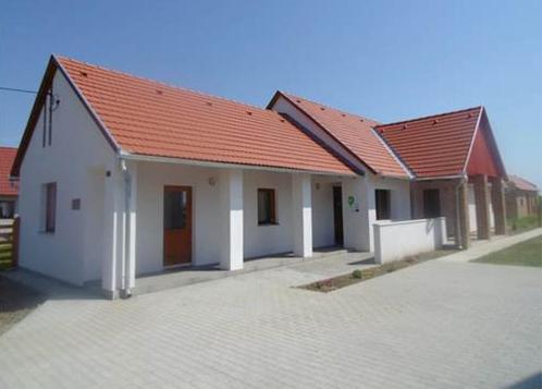 Hongarije Huis kopen of huren., Huizen en Kamers, Buitenland, Overig Europa, Woonhuis, Dorp, Verkoop zonder makelaar