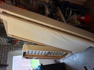 ikea Ektorp twee en driezits bank - afbeelding 5 ikea Ektorp twee en driezits bank - afbeelding 5